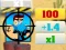 Spel War Friends online