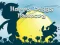 Spel Happy Dog Memory online