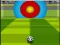 Spel Simple Football Kicking online