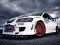 Spel Beautiful Cars online