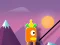 Spel Ninja Bridge online