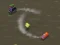 Spel Car Chase online