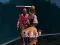 Spel Emily's Dream online