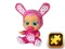 Spel Baby Doll Jigsaw online