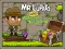 Spel Mr  Lupato and Eldorado Treasure online