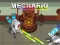 Spel Mechar.io online