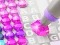 Spel Diamond Colors Art online