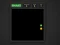 Spel Sleek Snake Game online