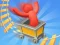 Spel Thrill Roller Coaster online