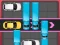 Spel Let Me Out online