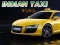 Spel Indian Taxi 2020 online