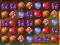 Spel Forest Game online