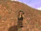 Spel Battle Royale online