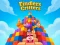Spel Finders Critters online