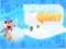 Spel Penguin quest online