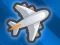 Spel Air boss online