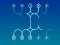 Spel Run The Electricity online