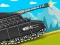 Spel Tank Fury: Boss Battle 2D online