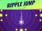 Spel Ripple Jump online