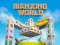 Spel Mahjong World online
