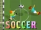 Spel Instant Online Soccer online