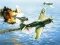 Spel Aviation Art Air Combat Slide online