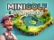 Spel Minigolf Archipelago online