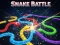 Spel Snake Battle online