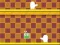Spel Crazy Jump Halloween online