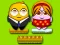 Spel Monsters Jumper online