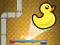 Spel Ducky Duckie online