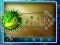 Spel Mi adventures online