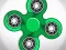 Spel Fidget Spinner Mania online