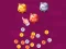Spel Sort Master puzzle sorting online