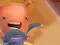Spel Sweet Astronomy Donut Galaxy online