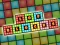 Spel Lof Blocks online