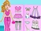 Spel Sweet Doll Dressup Makeup online