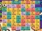 Spel Tricky Square Roots online
