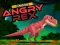Spel Angry Rex Online online