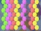 Spel Bubble Ball Shooter online