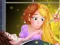 Spel Long Hair Princess Rescue Prince online