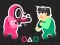 Spel Squid Adventures online
