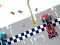 Spel Drift Mini Race online