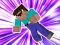 Spel Noob Bridge Challenge online
