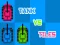 Spel Tank vs Tiles online