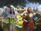 Spel Elvenar online