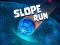 Spel Slope Run online