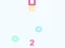 Spel Yellow Dash online