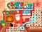Spel Catch The Snowflake online