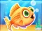 Spel Aquarium Farm online